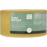 Produktbild von Hippotonic Zinc Boost Salzstein für Pferde zur Unterstützung von Haut, Fell und Hufen