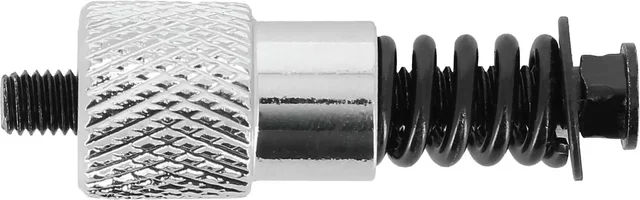 Produktbild von Hippotonic Zubehör für Rasenmäher ST-001/ST-X1H