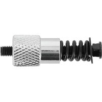 Produktbild von Hippotonic Zubehör für Rasenmäher ST-001/ST-X1H