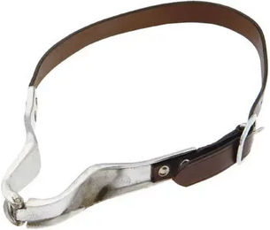 Hispano Hipica Air Pferdehalsband – Bild 1 von 1