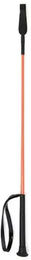 Hispano Hipica Basic Peitsche – Bild 1 von 1