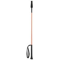 Produktbild von Hispano Hipica Basic Peitsche