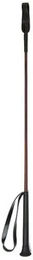 Hispano Hipica Basic Peitsche – Bild 1 von 1