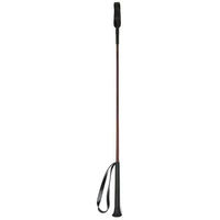 Produktbild von Hispano Hipica Basic Peitsche