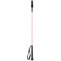 Produktbild von Hispano Hipica Basic Peitsche