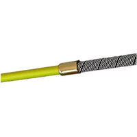 Produktbild von Hispano Hipica Dressiergerte Non Slip