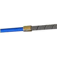 Produktbild von Hispano Hipica Dressiergerte Non Slip