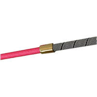 Produktbild von Hispano Hipica Dressiergerte Non Slip
