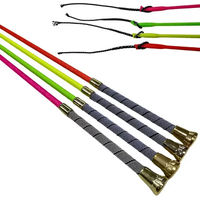 Produktbild von Hispano Hipica Dressiergerte Non Slip