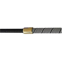 Produktbild von Hispano Hipica Dressiergerte Non Slip