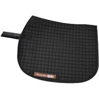Produktbild von Hispano Hipica Dressur Schabracke