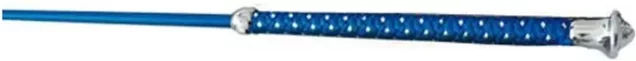 Hispano Hipica Dressurgerte Start – Bild 1 von 1