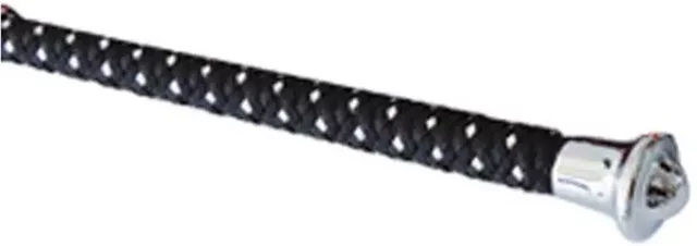 Hispano Hipica Dressurgerte Start – Bild 1 von 1