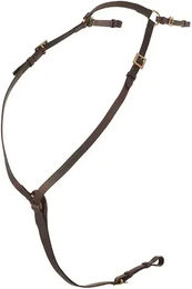 Hispano Hipica Eco Jagdhalsband für Pferde – Bild 1 von 1