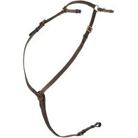 Produktbild von Hispano Hipica Eco Jagdhalsband für Pferde