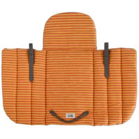 Produktbild von Hispano Hipica Eco Sattelschutz für Pferde aus Leder