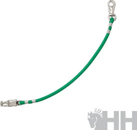 Hispano Hipica Elastic Band – Bild 1 von 1