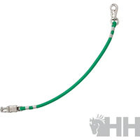 Produktbild von Hispano Hipica Elastic Band