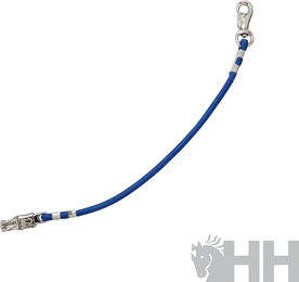 Hispano Hipica Elastic Band – Bild 1 von 1