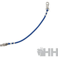 Produktbild von Hispano Hipica Elastic Band