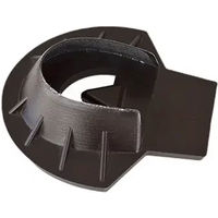 Produktbild von Hispano Hipica Hufeisen Farrier für Ponys zur Hufpflege