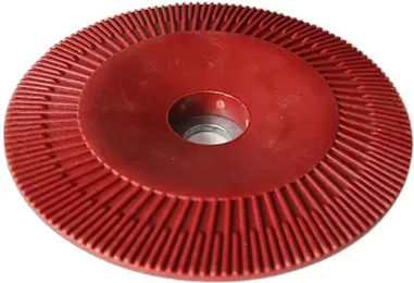 Produktbild von Hispano Hipica Hufeisenbeschlag Support de disques