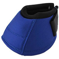 Produktbild von Hispano Hipica Hufglocken Cordura Größe M