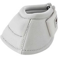 Produktbild von Hispano Hipica Hufglocken Cordura Schwarz