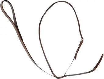 Hispano Hipica Martingal für Pferde – Bild 1 von 1