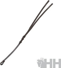 Hispano Hipica Martingal für Pferde – Bild 1 von 1