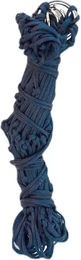Hispano Hipica Nylon Heu Netz – Bild 1 von 1