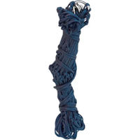 Produktbild von Hispano Hipica Nylon Heu Netz