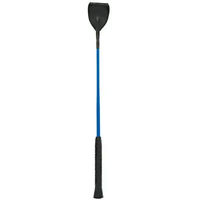 Produktbild von Hispano Hipica Peitsche Blau