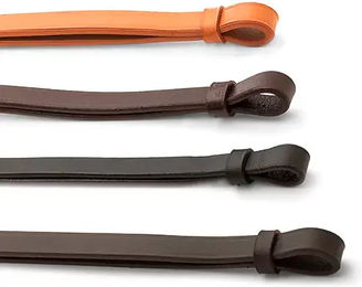 Hispano Hipica Plastron Plateau Englisch Kreuzzug – Bild 1 von 1
