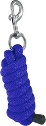 Produktbild von Hispano Hipica Rundlonge aus Nylon in Blau