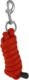 Produktbild von Hispano Hipica Rundlonge aus Nylon in Rot