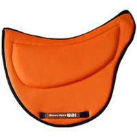 Produktbild von Hispano Hipica Satteldecke Air-Mesh Raid für Pferde