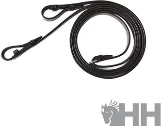 Hispano Hipica Sira Reitzeug – Bild 1 von 1