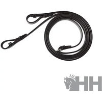 Produktbild von Hispano Hipica Sira Reitzeug