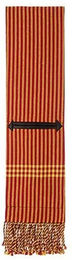 Hispano Hipica Stalldecke aus Canvas mit Tasche – Bild 1 von 1