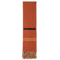 Produktbild von Hispano Hipica Stalldecke aus Canvas mit Tasche