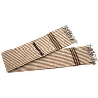 Produktbild von Hispano Hipica Woll-Stichdecke mit Tasche