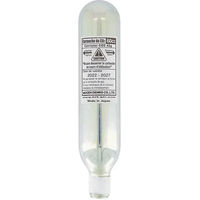 Produktbild von Hit-Air Airbag-Kartusche Hit Air 60cc