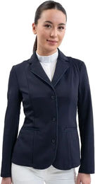 Hit-Air Wettkampfjacke Damen Oria – Bild 1 von 1