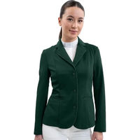 Produktbild von Hit-Air Wettkampfjacke für Damen Oria