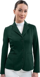 Hit-Air Wettkampfjacke für Damen Oria – Bild 1 von 1