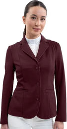 Hit-Air Wettkampfjacke für Damen Oria – Bild 1 von 1