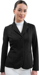 Hit-Air Wettkampfjacke für Damen Oria – Bild 1 von 1
