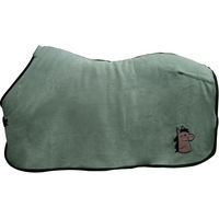 Produktbild von HKM Abschwitzdecke Mia Fleece für Shetty