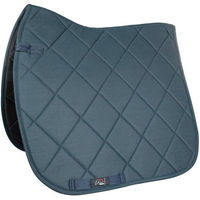 Produktbild von HKM Allround Schabracke Dressur Petrol